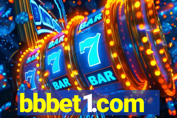 bbbet1.com