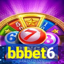 bbbet6