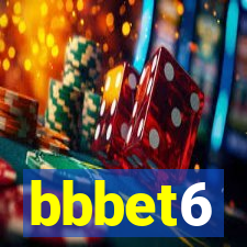 bbbet6