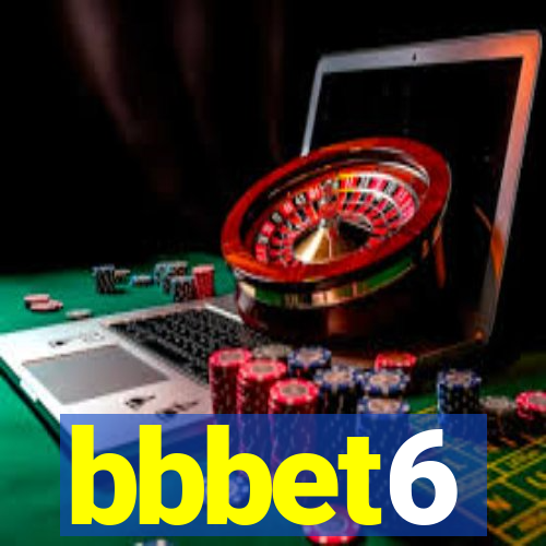 bbbet6