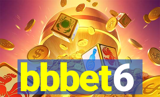bbbet6