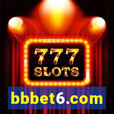 bbbet6.com