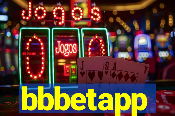 bbbetapp