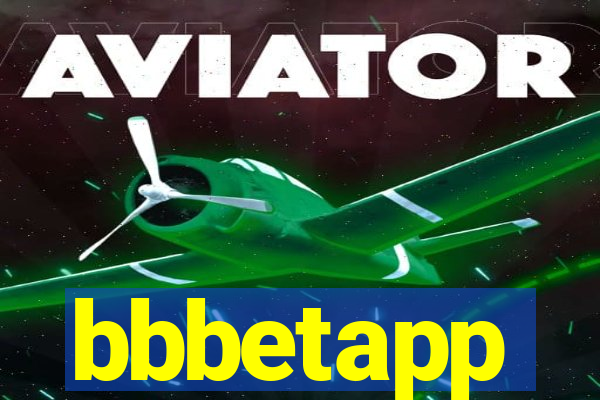 bbbetapp