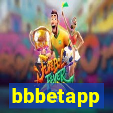 bbbetapp