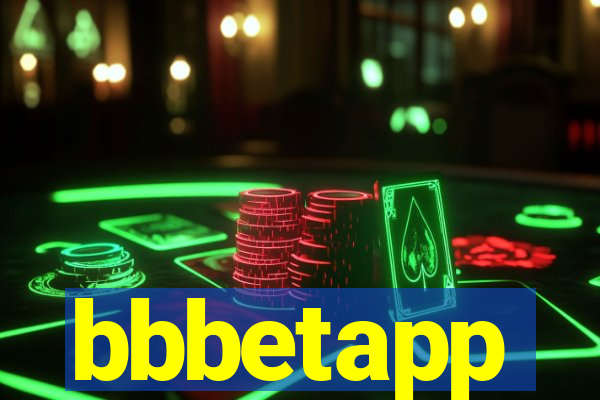 bbbetapp
