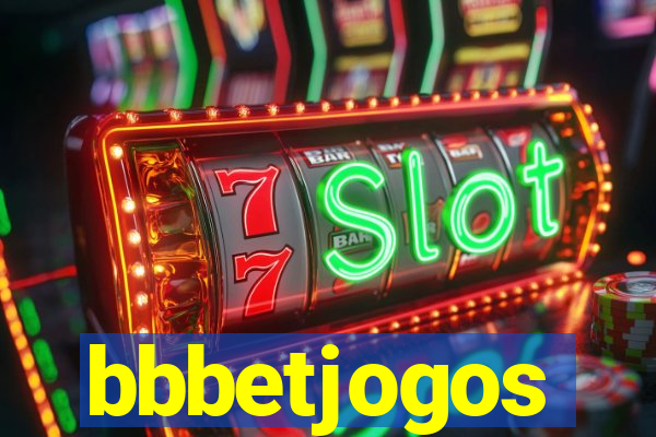 bbbetjogos