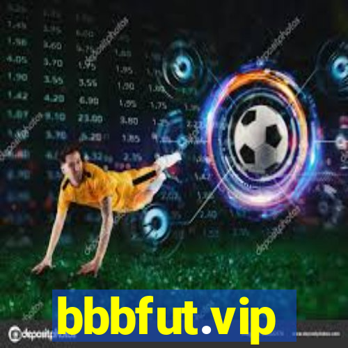 bbbfut.vip