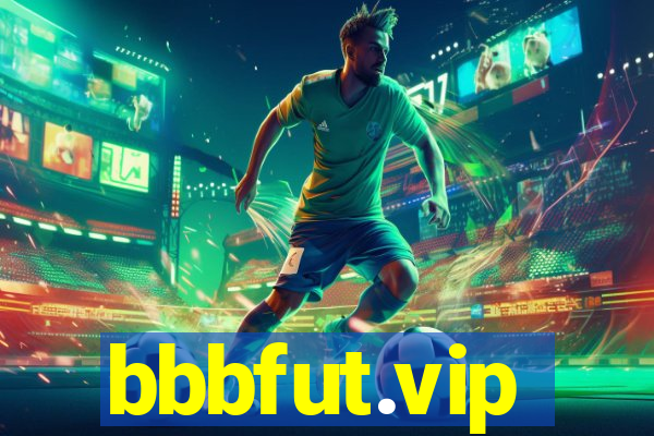 bbbfut.vip