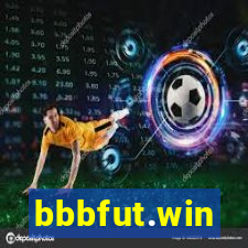 bbbfut.win