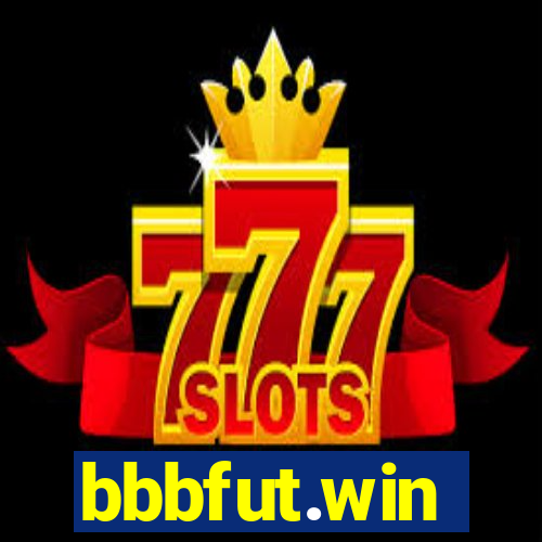 bbbfut.win