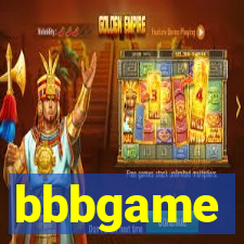 bbbgame