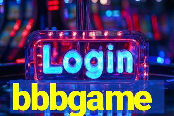 bbbgame