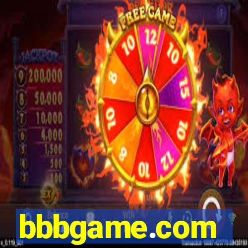 bbbgame.com