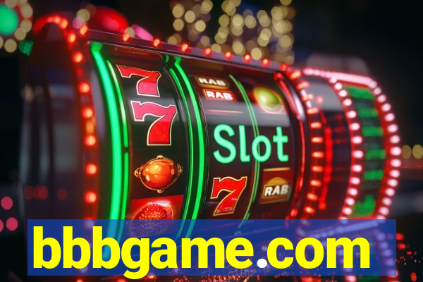 bbbgame.com