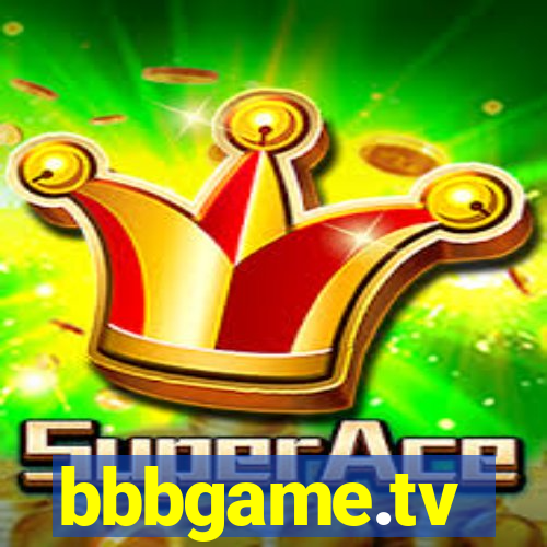 bbbgame.tv