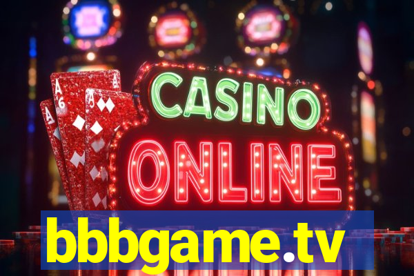 bbbgame.tv