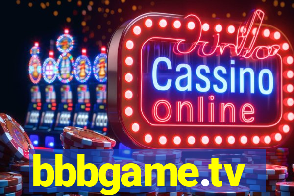 bbbgame.tv
