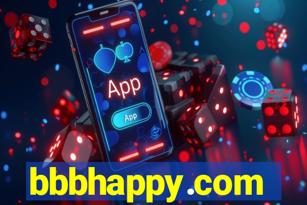 bbbhappy.com