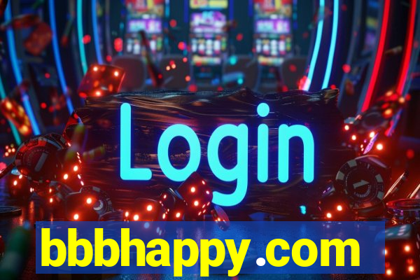 bbbhappy.com