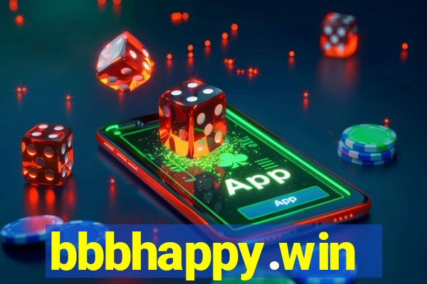 bbbhappy.win