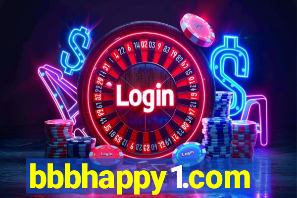 bbbhappy1.com