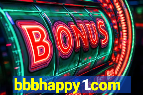bbbhappy1.com