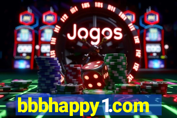 bbbhappy1.com