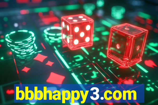 bbbhappy3.com