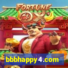 bbbhappy4.com