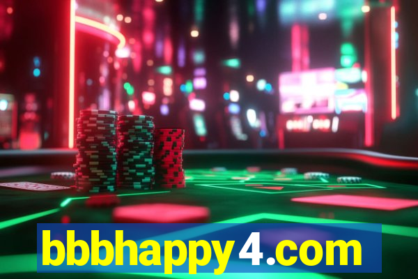 bbbhappy4.com
