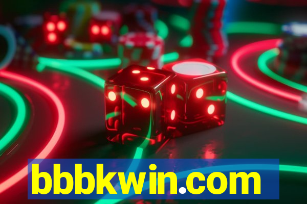 bbbkwin.com