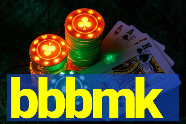 bbbmk