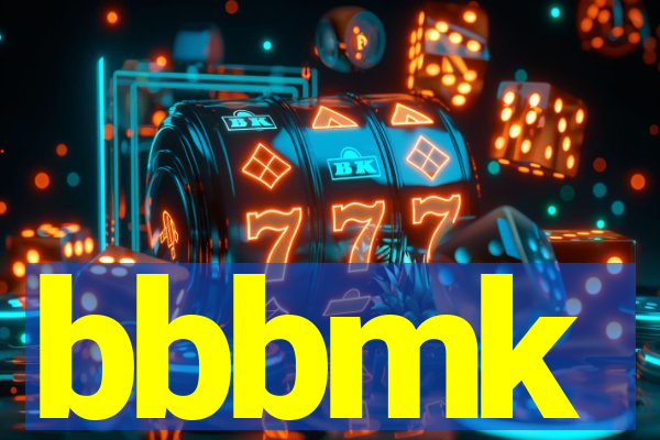 bbbmk