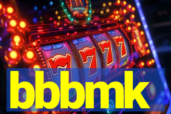 bbbmk