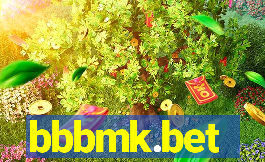 bbbmk.bet