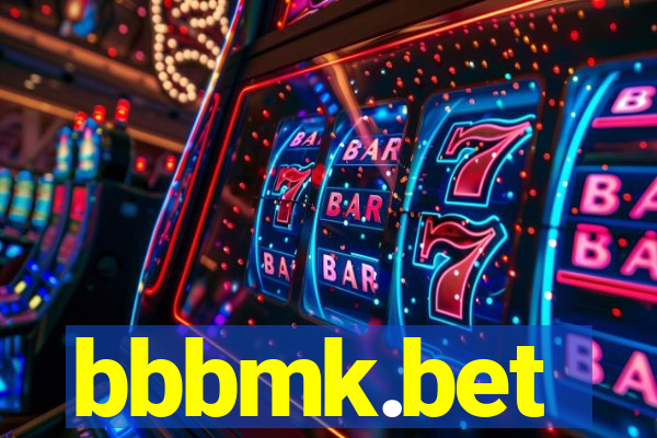 bbbmk.bet