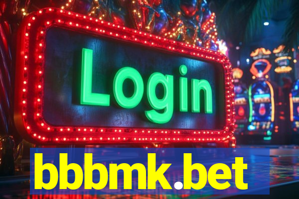 bbbmk.bet
