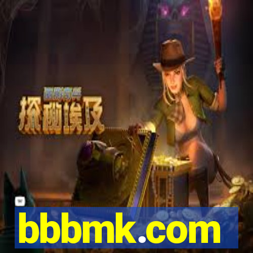 bbbmk.com
