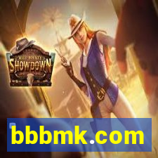 bbbmk.com