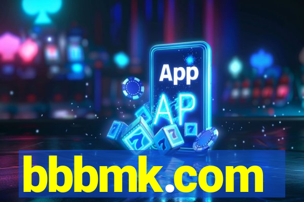 bbbmk.com