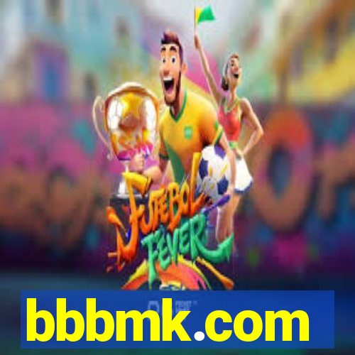 bbbmk.com
