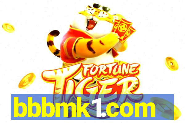 bbbmk1.com