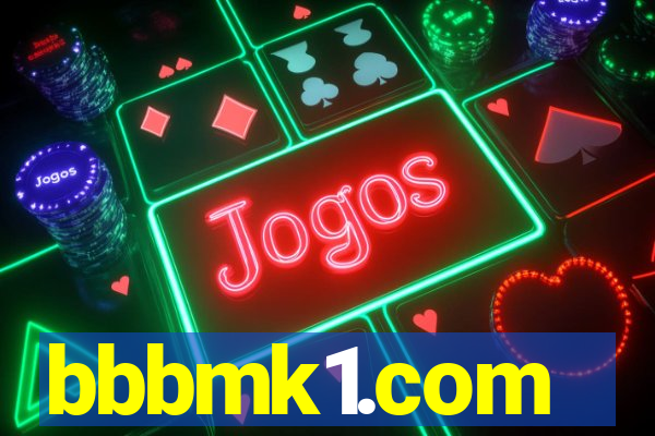 bbbmk1.com
