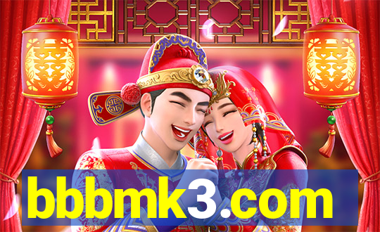 bbbmk3.com