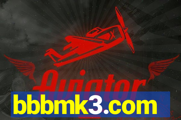 bbbmk3.com