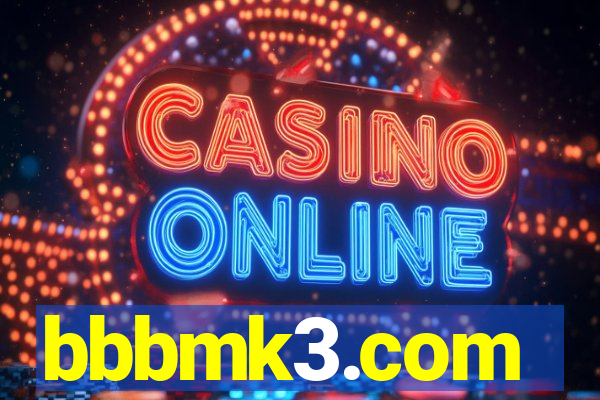 bbbmk3.com