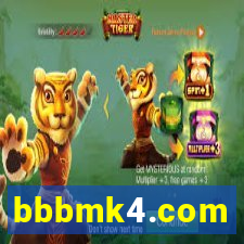 bbbmk4.com