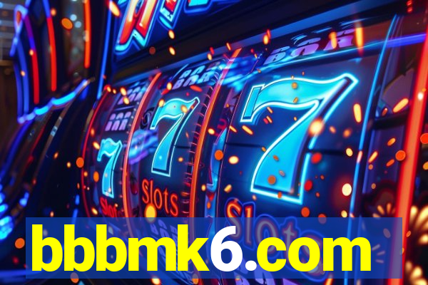 bbbmk6.com