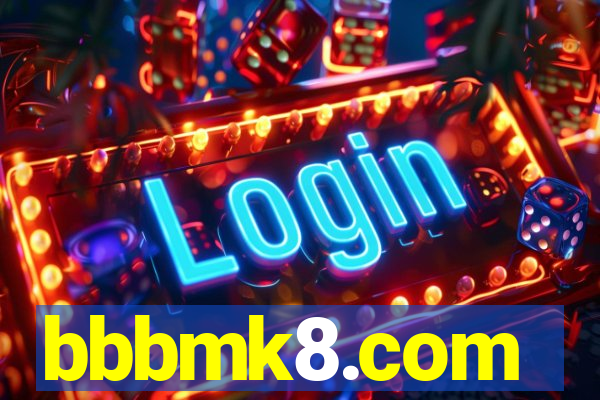 bbbmk8.com